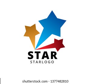 3 Stars And A Sun Logo, HD Png Download - vhv