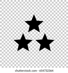 Star Png Images Stock Photos Vectors Shutterstock