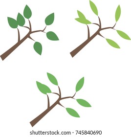 45,192 Three Branches Tree Images, Stock Photos & Vectors | Shutterstock