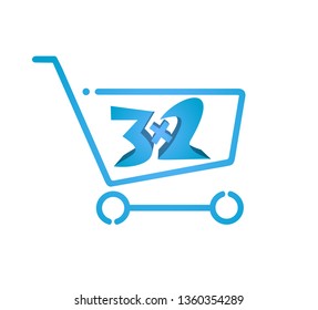 three in two offer icon