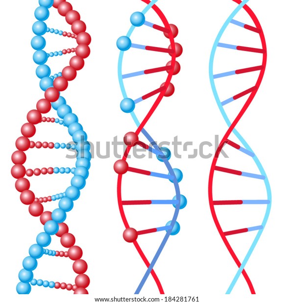 shutterstock