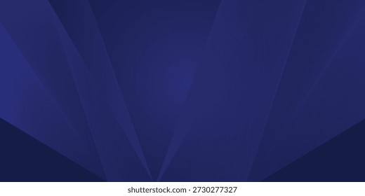 drei Vektorpfeile auf violettem Hintergrund.eps 10