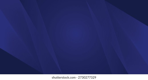 three vector arrows on a purple background.eps 10