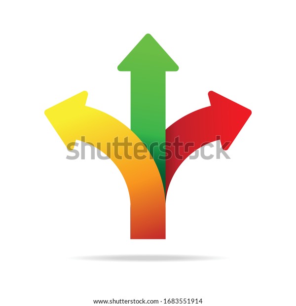 three-way-direction-arrow-vector-illustration-stock-vector-royalty-free-1683551914