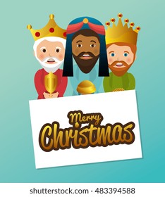 three wise kings manger design design