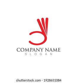 Three year vector warranty logo
