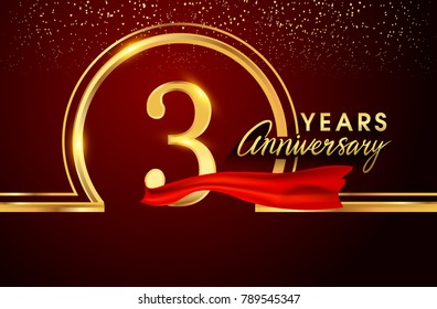 3rd anniversary images stock photos & vectors shutterstock 3rd anniversary images stock photos & vectors shutterstock