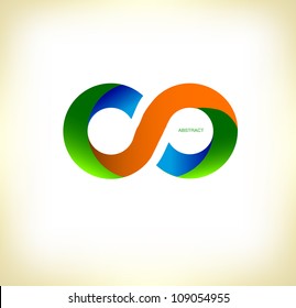 three-dimensional quality vector-icon with a lot of variety ideal for business , flayer and presentation/Set of elements for design