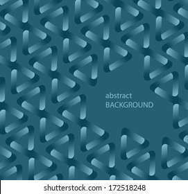 three-dimensional quality vector-icon with a lot of variety ideal for business , flayer and presentation