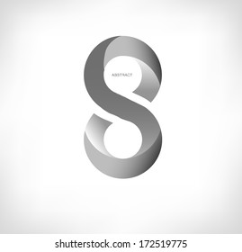 three-dimensional quality vector-icon with a lot of variety ideal for business , flayer and presentation