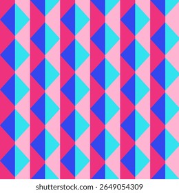 Three-dimensional, sky, magenta, straight line, gift wrapping, cover, fun, surface, beautiful, bright.