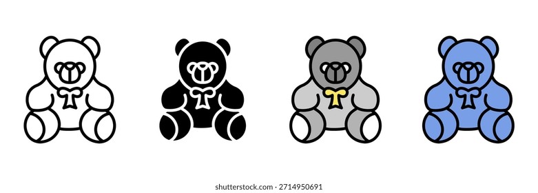 Thrift Shop icon multiple. icon set. Clothing Hanger, Shopping Bag, Price Tag, Cash Register, Dollar Sign, Donation Box, Vintage Dress, Sewing Machine, Recycling Symbol, Furniture, Shopping Cart, T S