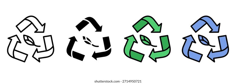 Thrift Shop icon multiple. icon set. Clothing Hanger, Shopping Bag, Price Tag, Cash Register, Dollar Sign, Donation Box, Vintage Dress, Sewing Machine, Recycling Symbol, Furniture, Shopping Cart, T S