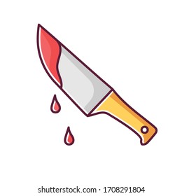 566 Horror Film Knife Images, Stock Photos & Vectors | Shutterstock