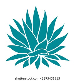 thrive logo simple clean modern and elegance