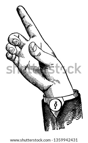 Throat Glide combining the characteristics of certain central aperature consonants with the wide or expanded quality of vowels, vintage line drawing or engraving illustration.