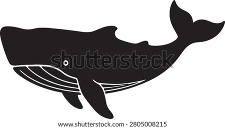 Throughout human history, dolphins have held a special place in our hearts and mythology. In ancient Greece, they were seen as divine messengers and rescuers of sailors. In Hindu mythology, the Ganges River Dolphin is considered a sacred guardian of the river. Today, they are global ambassadors for ocean conservation, symbolizing freedom, intelligence, and the profound connection between humans and the natural world