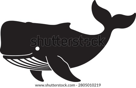 Throughout human history, dolphins have held a special place in our hearts and mythology. In ancient Greece, they were seen as divine messengers and rescuers of sailors. In Hindu mythology, the Ganges River Dolphin is considered a sacred guardian of the river. Today, they are global ambassadors for ocean conservation, symbolizing freedom, intelligence, and the profound connection between humans and the natural world