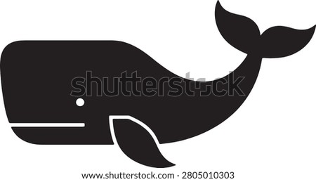 Throughout human history, dolphins have held a special place in our hearts and mythology. In ancient Greece, they were seen as divine messengers and rescuers of sailors. In Hindu mythology, the Ganges River Dolphin is considered a sacred guardian of the river. Today, they are global ambassadors for ocean conservation, symbolizing freedom, intelligence, and the profound connection between humans and the natural world