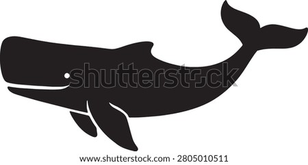Throughout human history, dolphins have held a special place in our hearts and mythology. In ancient Greece, they were seen as divine messengers and rescuers of sailors. In Hindu mythology, the Ganges River Dolphin is considered a sacred guardian of the river. Today, they are global ambassadors for ocean conservation, symbolizing freedom, intelligence, and the profound connection between humans and the natural world
