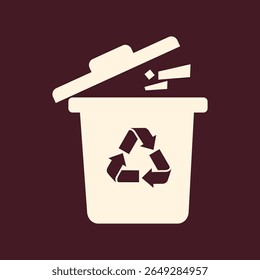 Throw trendy vector art design applied amazing colorful useful illustration.eps