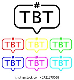 386 Throwback Thursday Images, Stock Photos & Vectors | Shutterstock