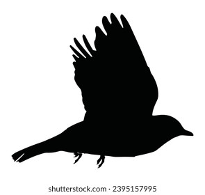 Ilustración de icono de arrastre símbolo de signo vectorial aislado.
