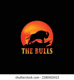 Thsi is minimalist logo design