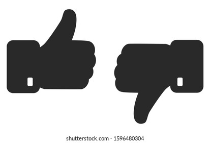 6,372 Good bad medium icons Images, Stock Photos & Vectors | Shutterstock