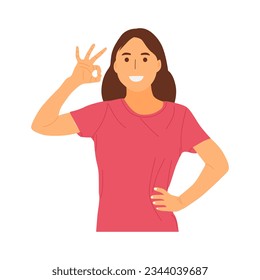 el gesto de abajo del pulgar indica disgusto
