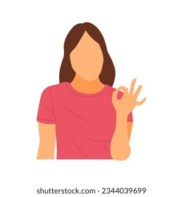 the thumb down gesture indicates dislike