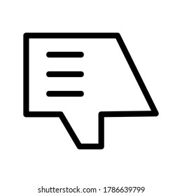 icono de descenso de la imagen o logotipo símbolo de signo aislado ilustración vectorial - iconos vectoriales de estilo negro de alta calidad
