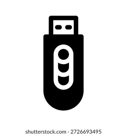 Ilustración de diseño de símbolo de Vector de ícono de pulgar