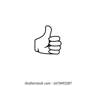 366 Done emoji Images, Stock Photos & Vectors | Shutterstock