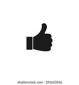 thumb, hand