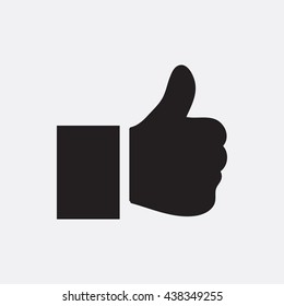 Thumbs up Animated Icons – Free Download, GIF, JSON, AEP