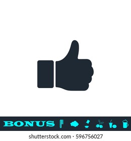 Picto Pouce Leve Illustrations Images Et Images Vectorielles De Stock Shutterstock Picto Pouce Leve Illustrations Images Et Images Vectorielles De Stock Shutterstock