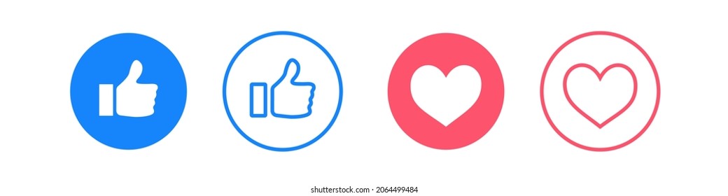 icono de subida como ilustración de vector de signos aislado en fondo blanco