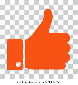 Thumbs Up Transparent Background Images Stock Photos Vectors