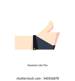 Thumb of Illustrator