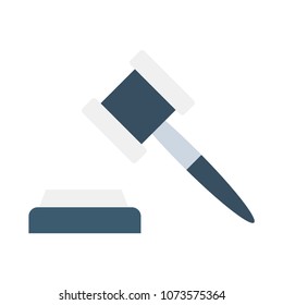 Thumb Pin Equipment 