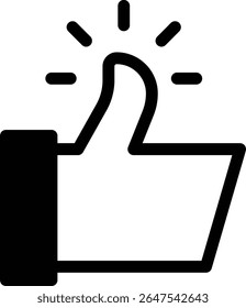 The thumb is the short, thick first digit of the human hand. It enables gripping, grasping, and precise movements, playing a crucial role in hand function, balance, and dexterity.

