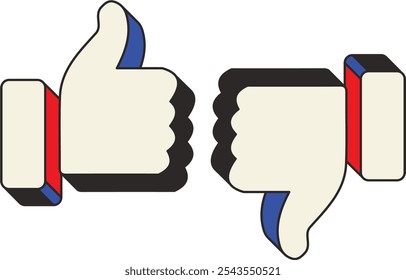 thumb signal icon computer icon images various hand png.eps