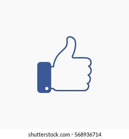 Facebook Icons Free Vector Download Png Svg Gif