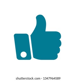 Thumb up, i like it
