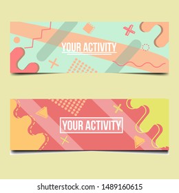 thumbnail design for your web design