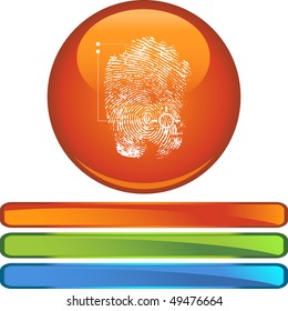 Thumbprint