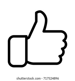 1000 Thumb Up Emoji Stock Images Photos Vectors Shutterstock