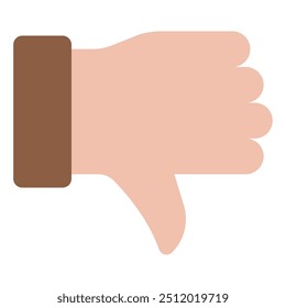 Ícone com miniatura para web, app, infográfico, etc