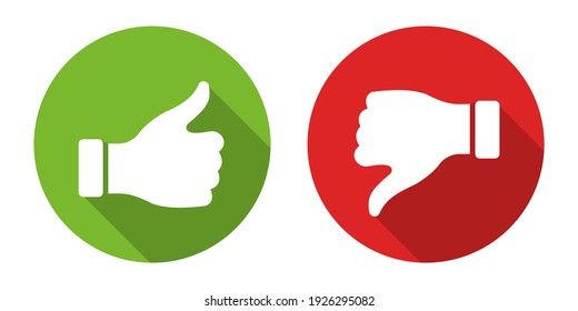 Positive Negative Symbol Images Stock Photos Vectors Shutterstock